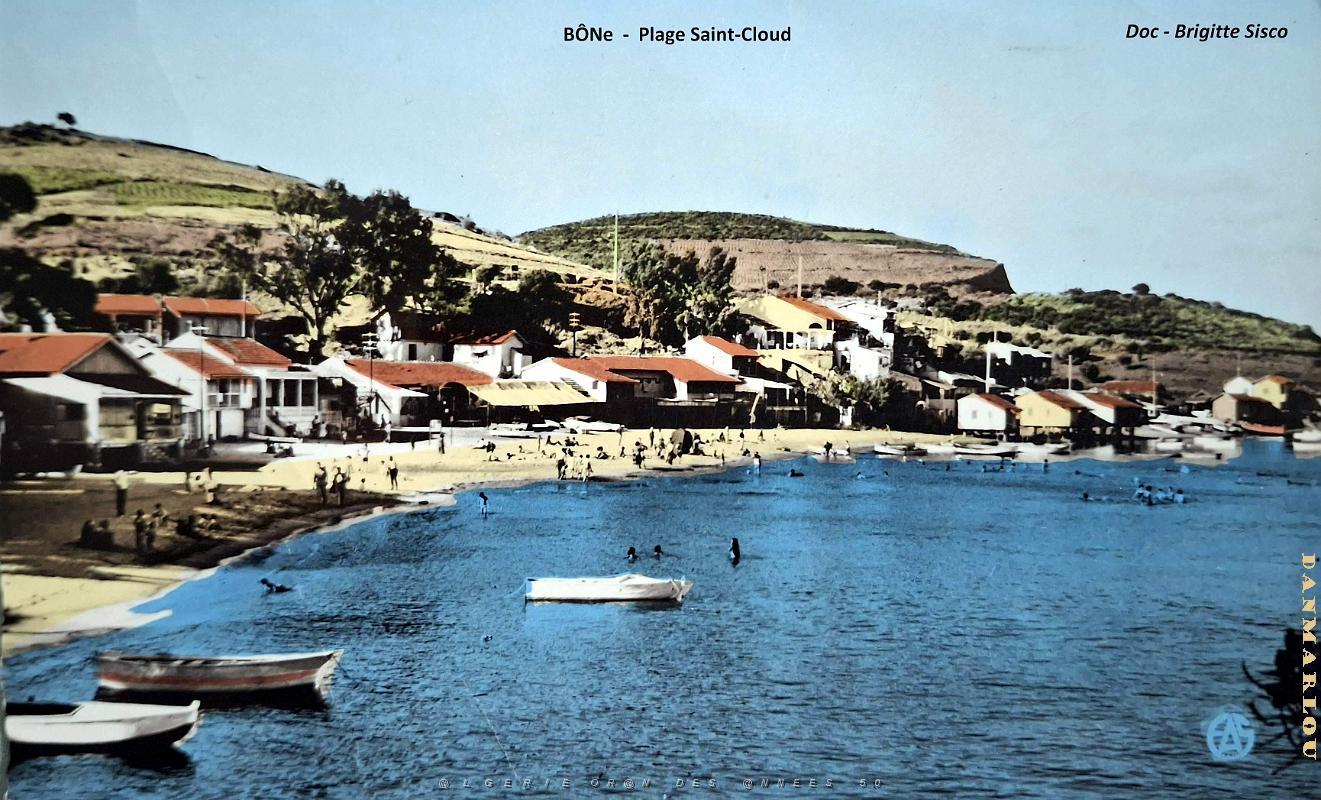 Bone - Plage Saint-Cloud.jpg